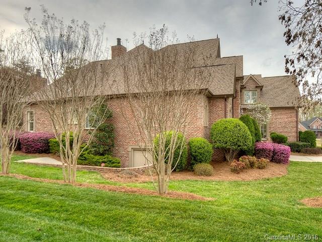 Eppington South - Residential