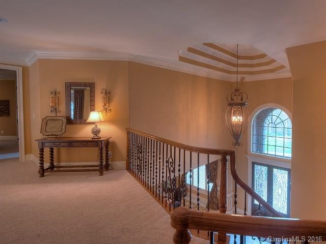 Eppington South - Residential