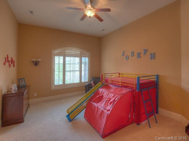 Eppington South - Residential