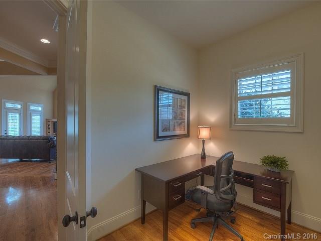 Eppington South - Residential