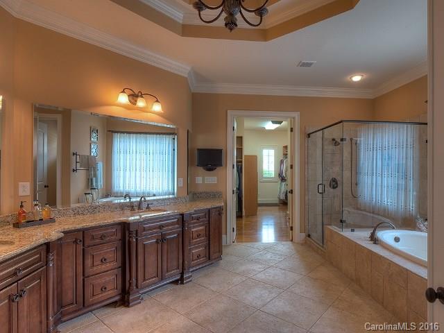 Eppington South - Residential