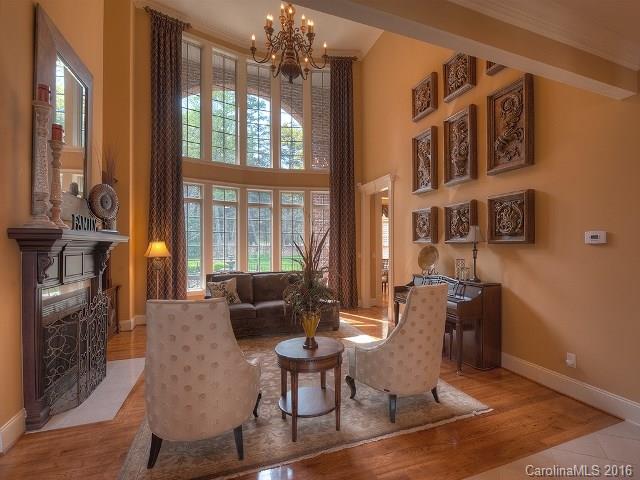 Eppington South - Residential