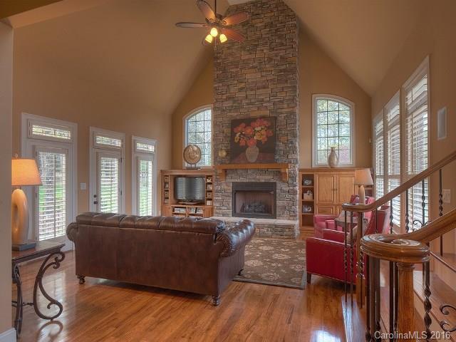 Eppington South - Residential