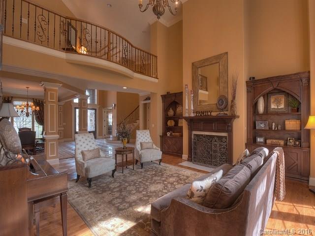 Eppington South - Residential