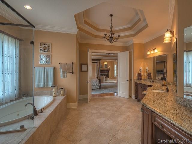 Eppington South - Residential