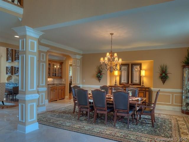 Eppington South - Residential