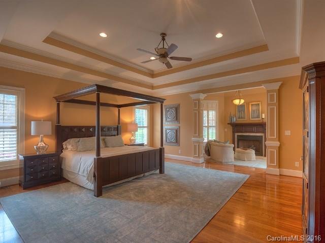 Eppington South - Residential