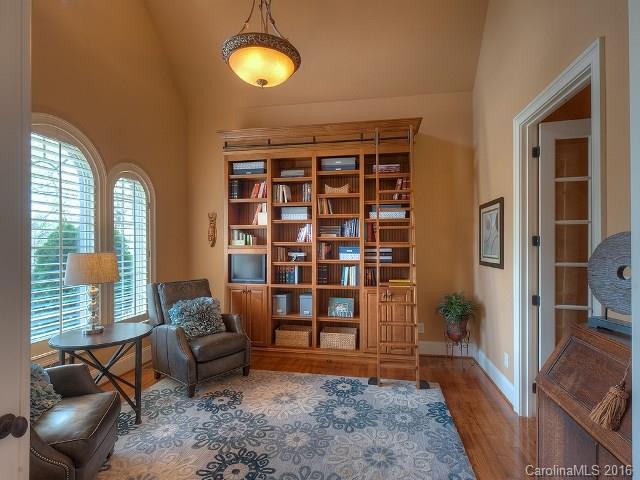 Eppington South - Residential