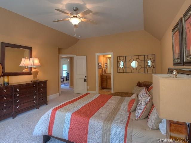 Eppington South - Residential