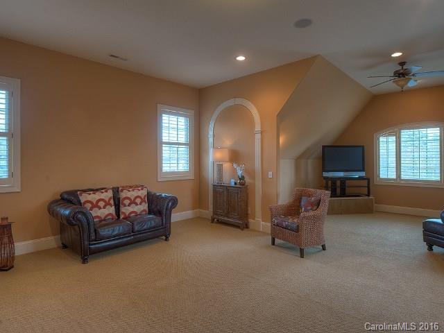 Eppington South - Residential