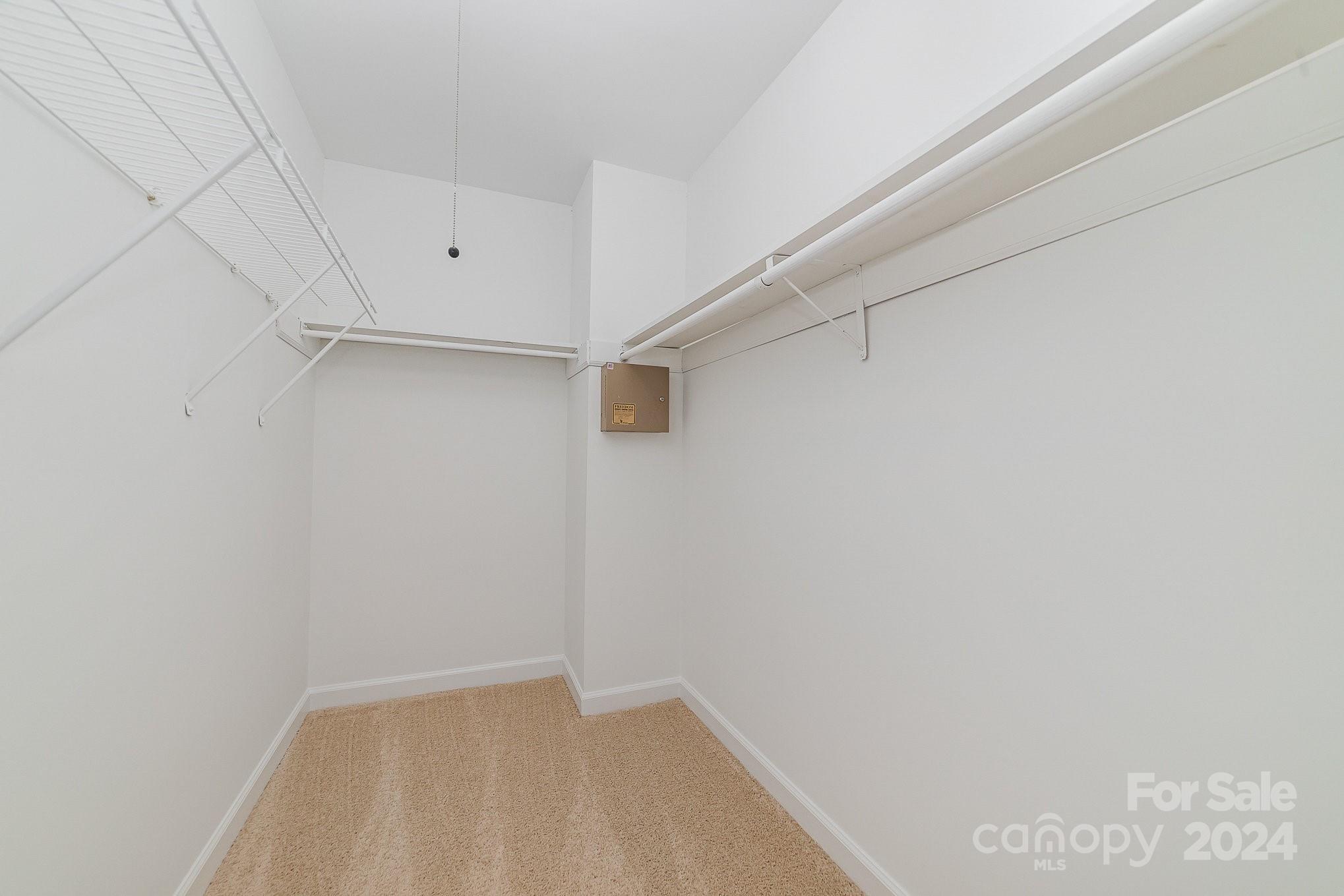 Quail Hollow Estates - Residential