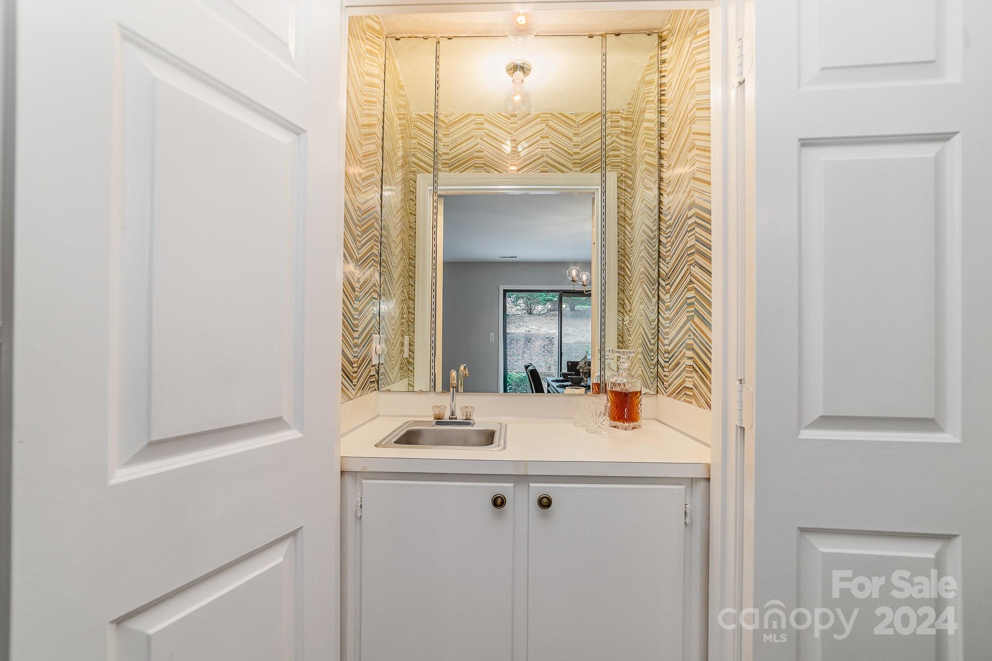 Quail Hollow Estates - Residential