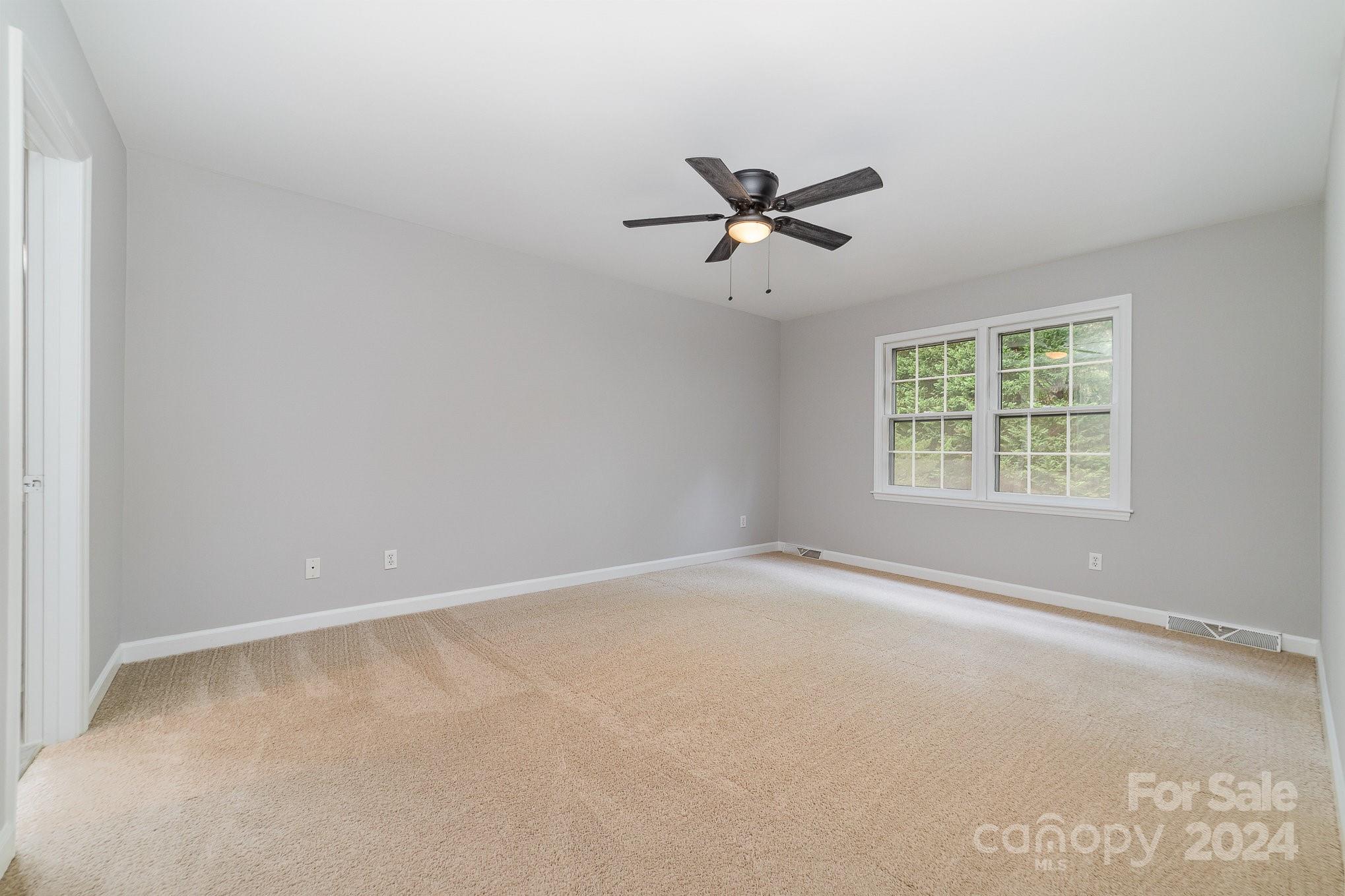 Quail Hollow Estates - Residential