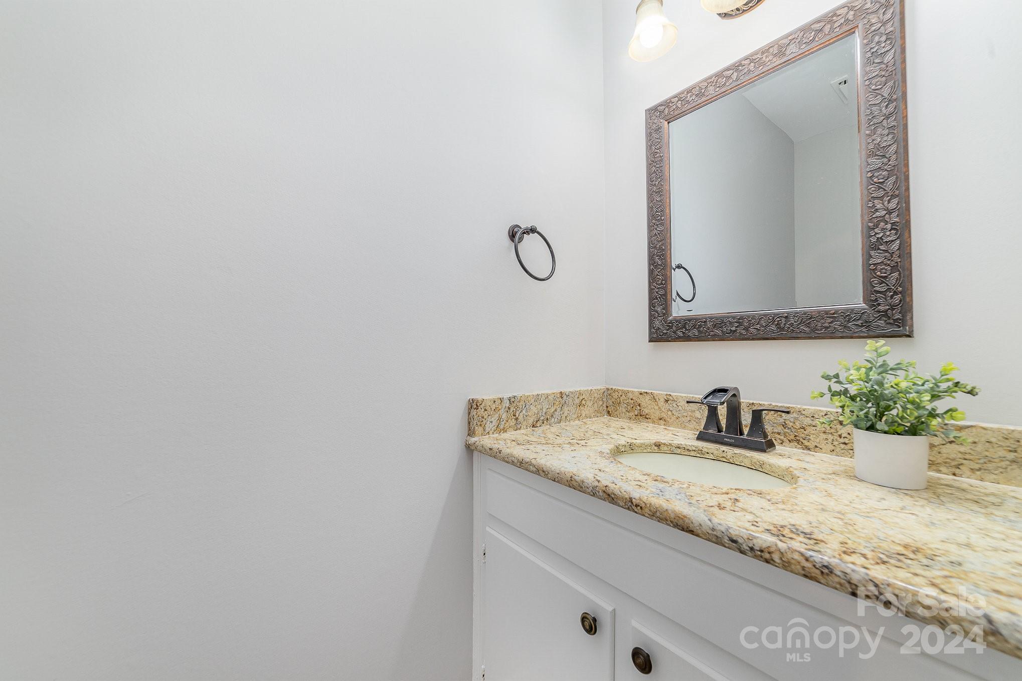 Quail Hollow Estates - Residential