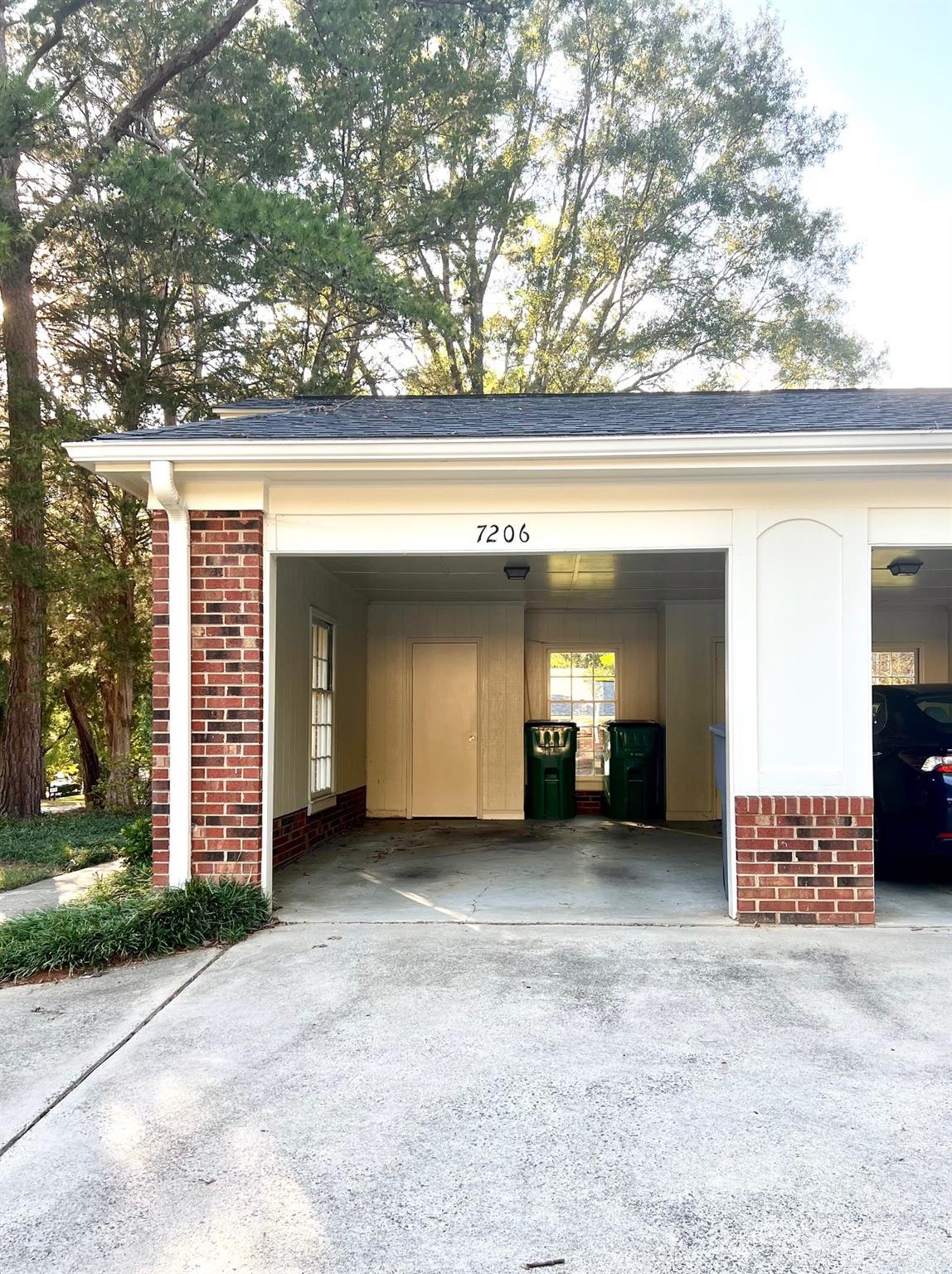 Quail Hollow Estates - Residential