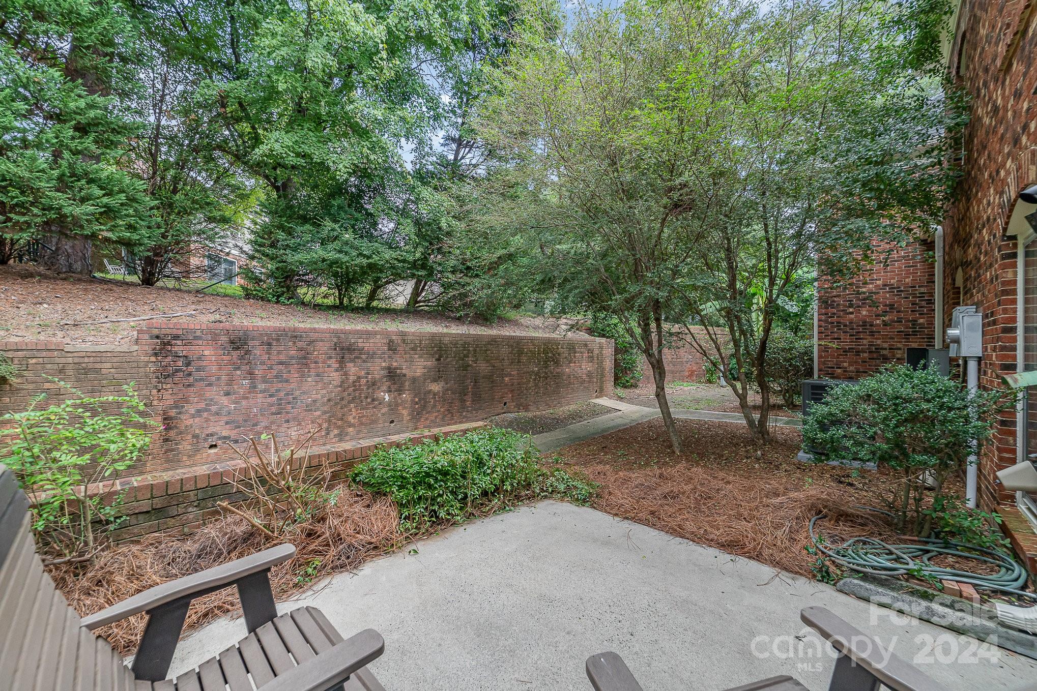 Quail Hollow Estates - Residential