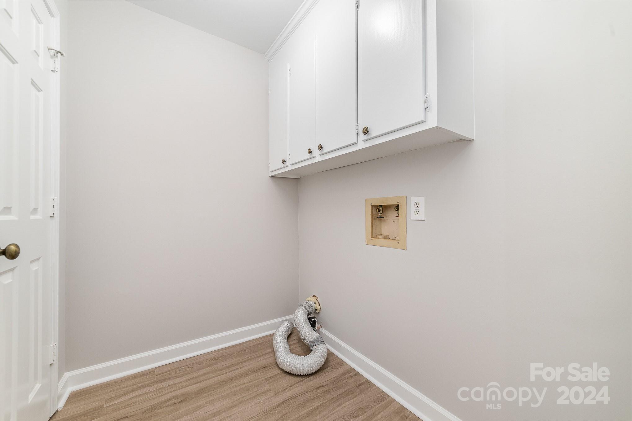 Quail Hollow Estates - Residential