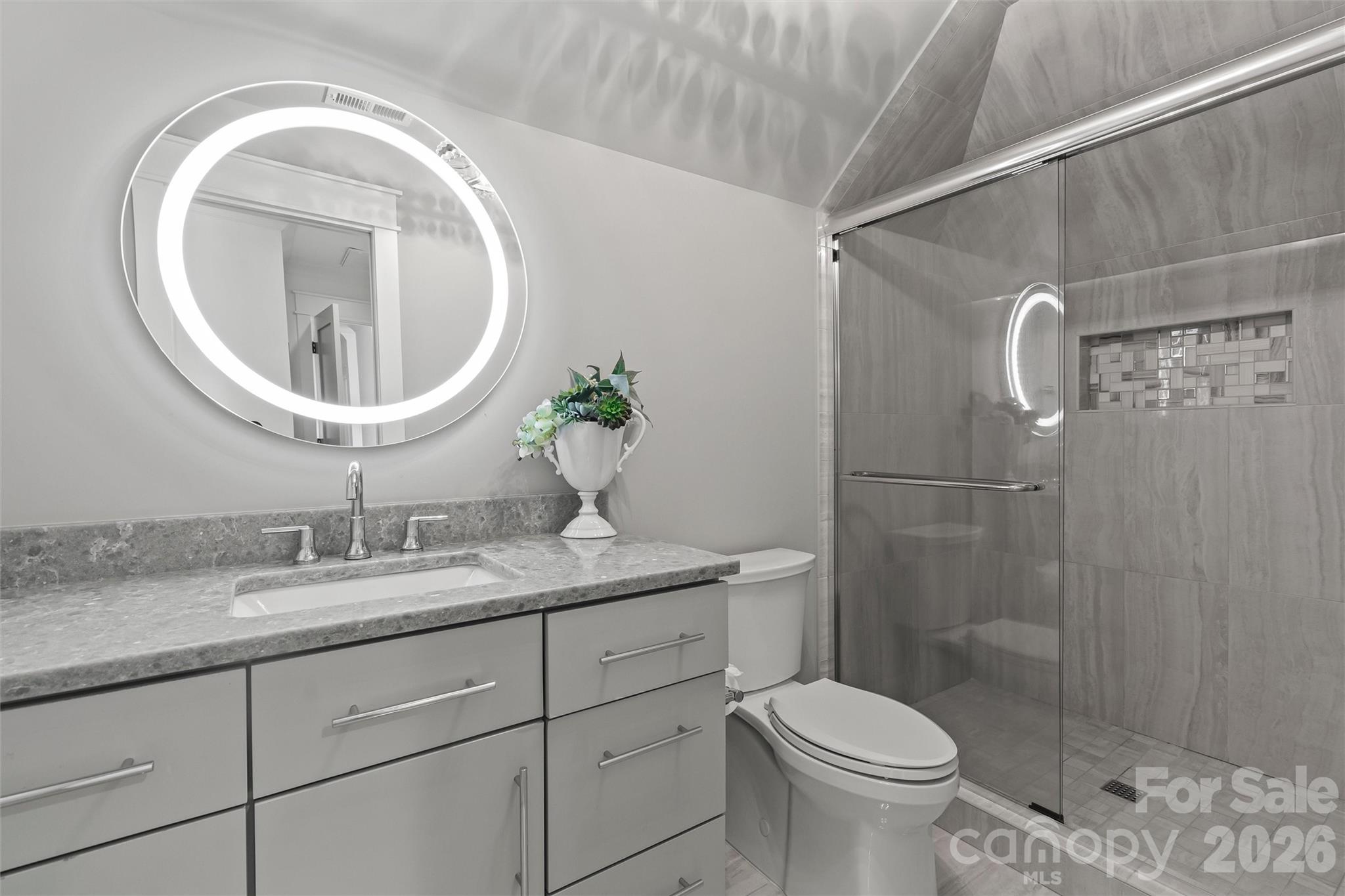 Pinnacle Ridge - Residential