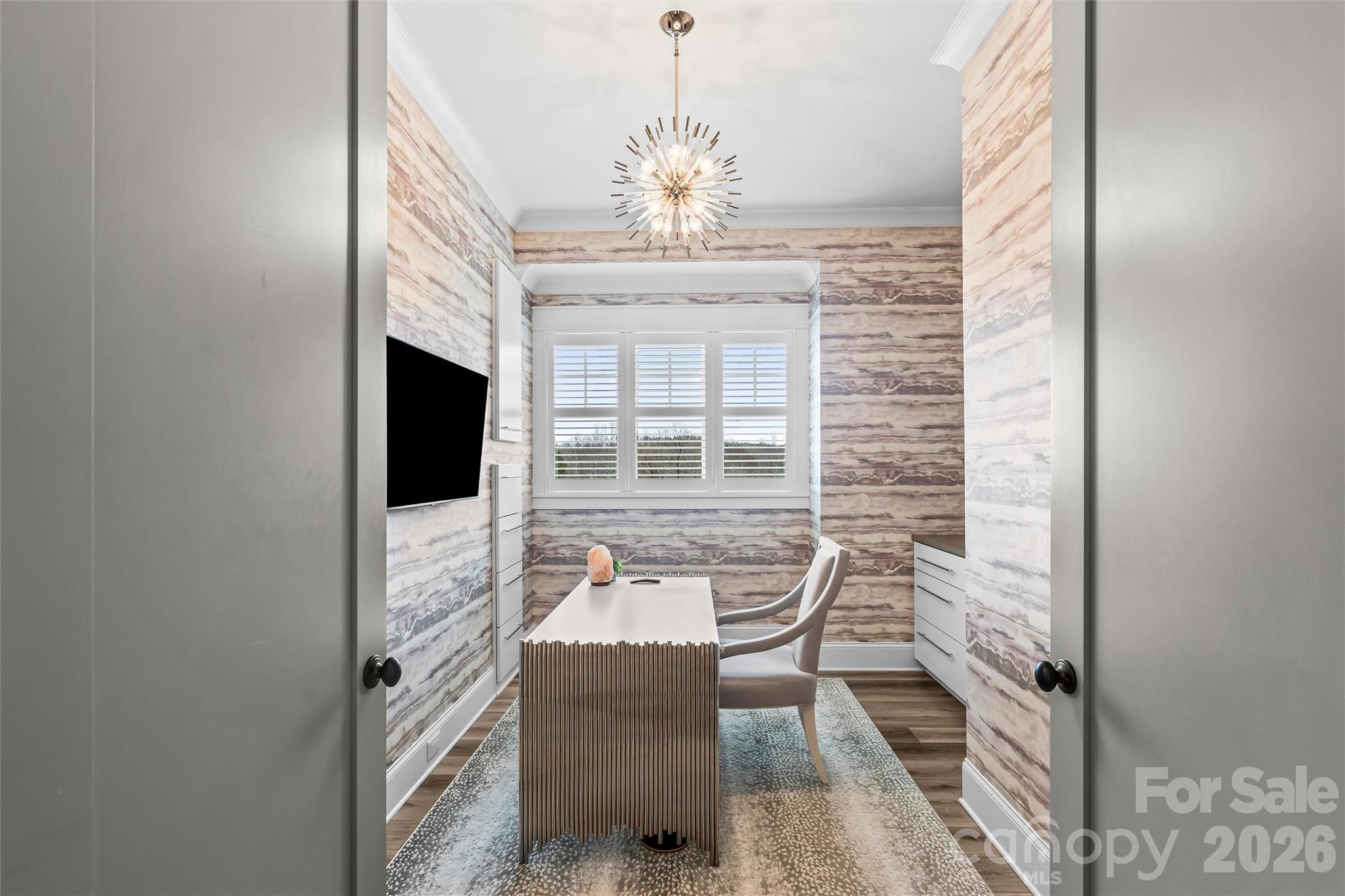 Pinnacle Ridge - Residential