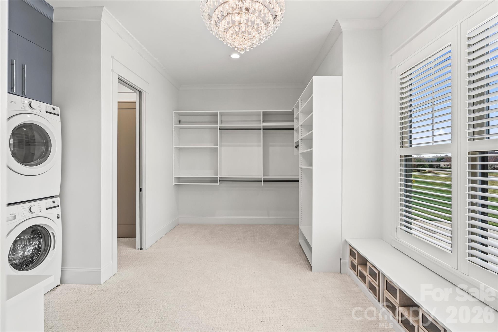 Pinnacle Ridge - Residential