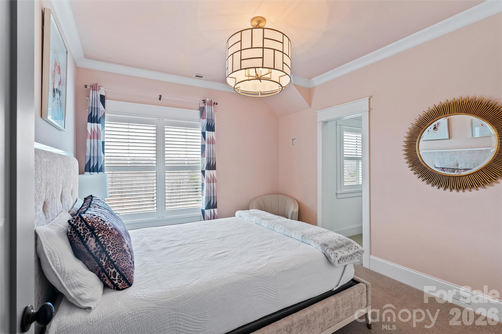 Pinnacle Ridge - Residential