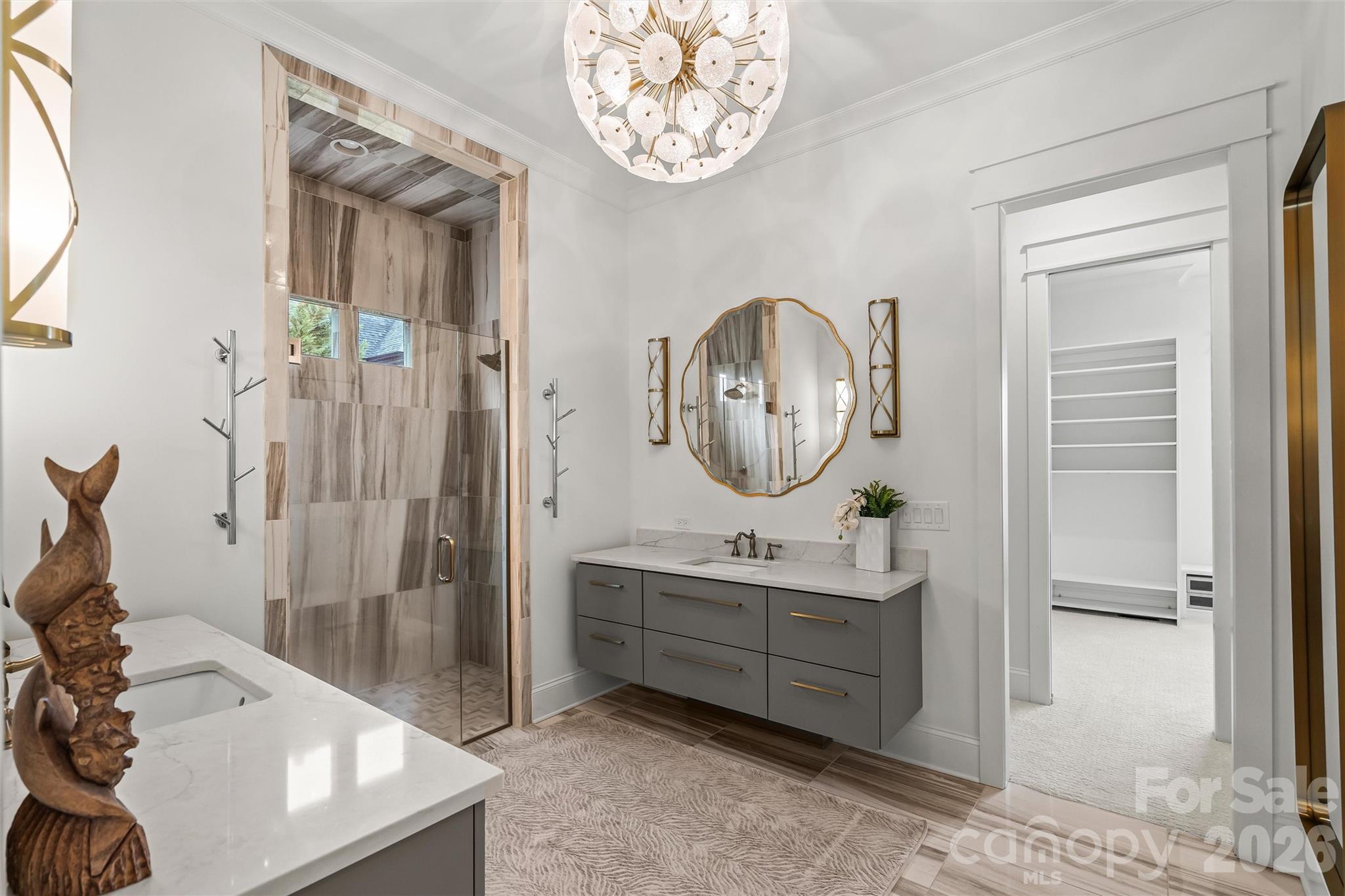 Pinnacle Ridge - Residential