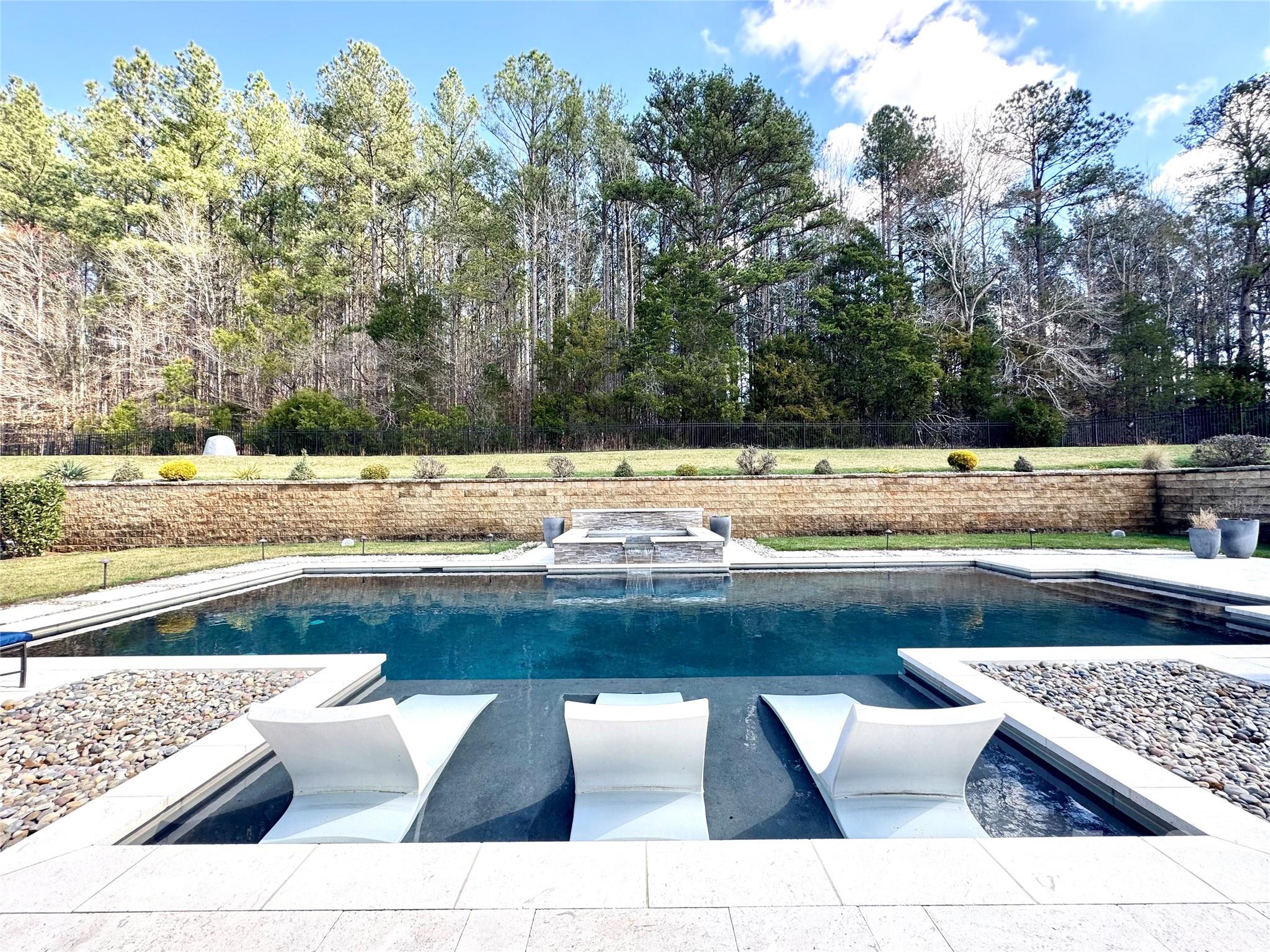 Pinnacle Ridge - Residential