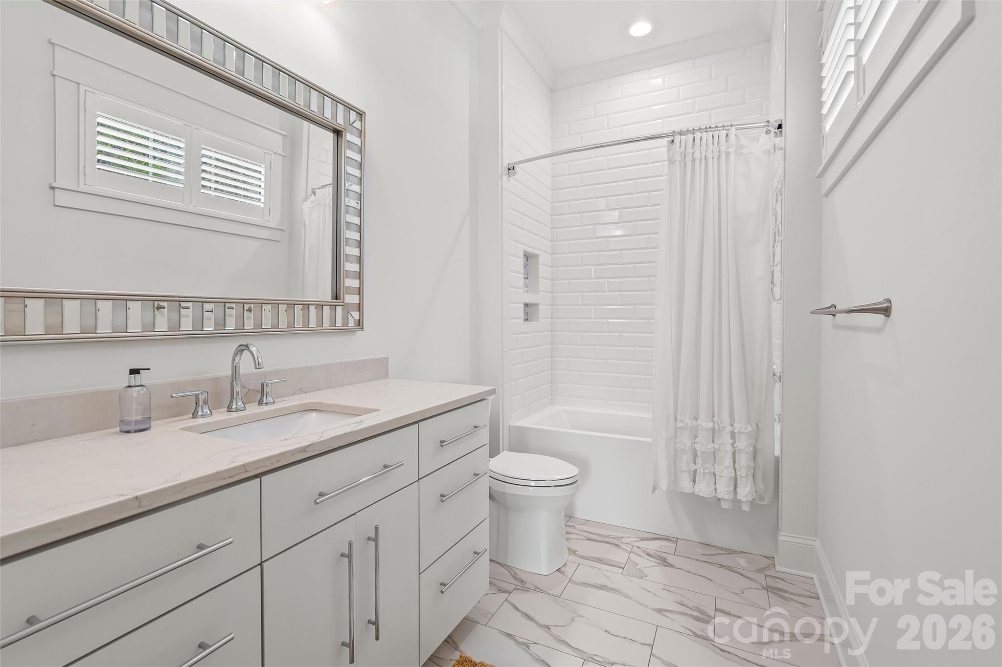 Pinnacle Ridge - Residential