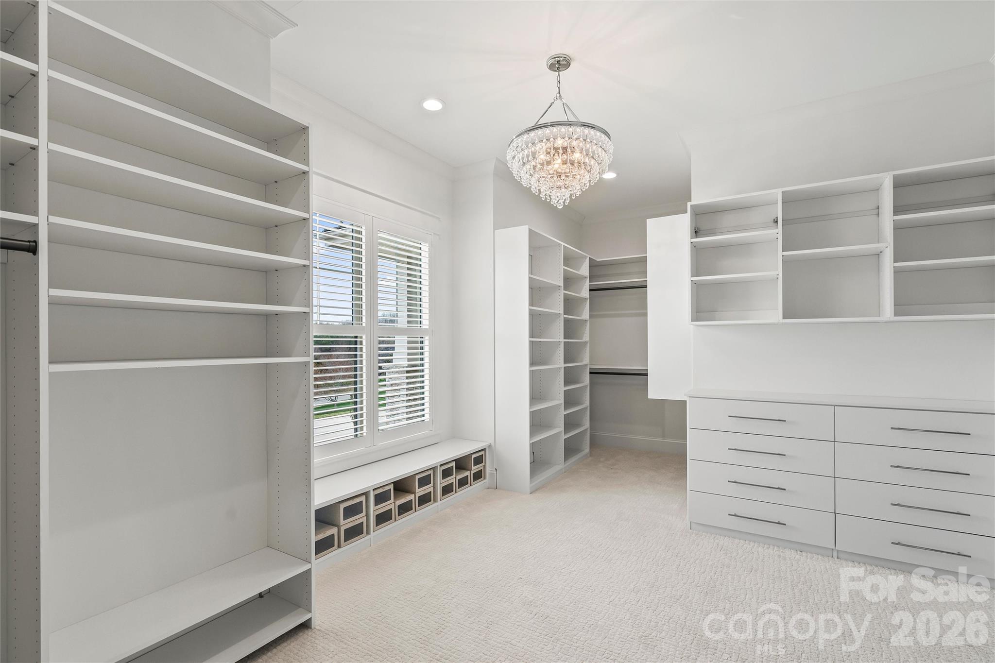 Pinnacle Ridge - Residential