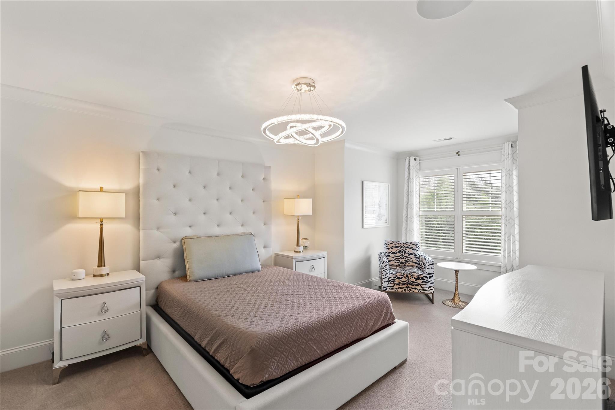 Pinnacle Ridge - Residential