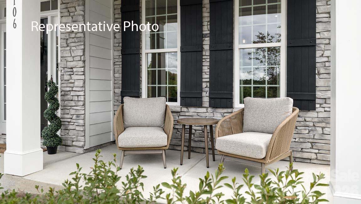 3117 Spring Iris Drive