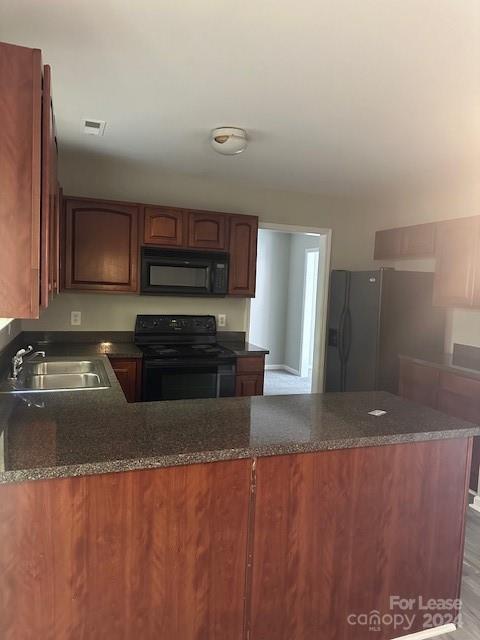 Montclair Park - Residential Lease