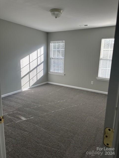 Montclair Park - Residential Lease