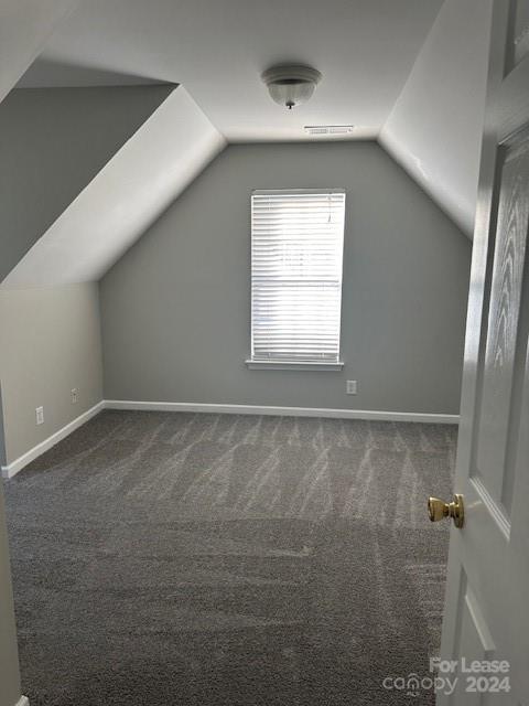 Montclair Park - Residential Lease