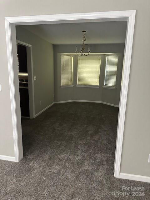 Montclair Park - Residential Lease