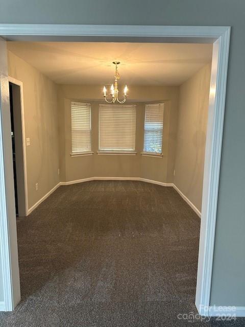 Montclair Park - Residential Lease