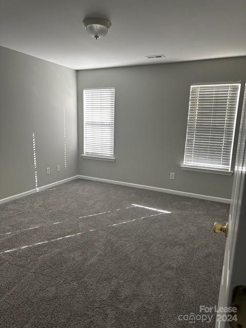 Montclair Park - Residential Lease