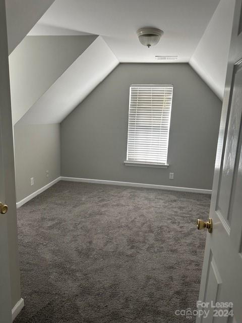 Montclair Park - Residential Lease