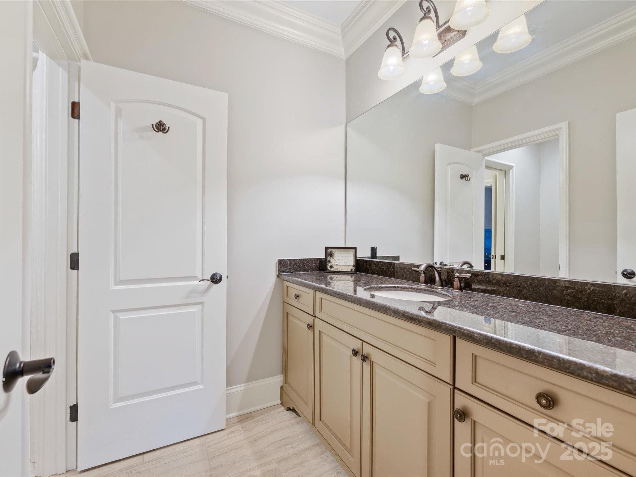 Highgate - Residential