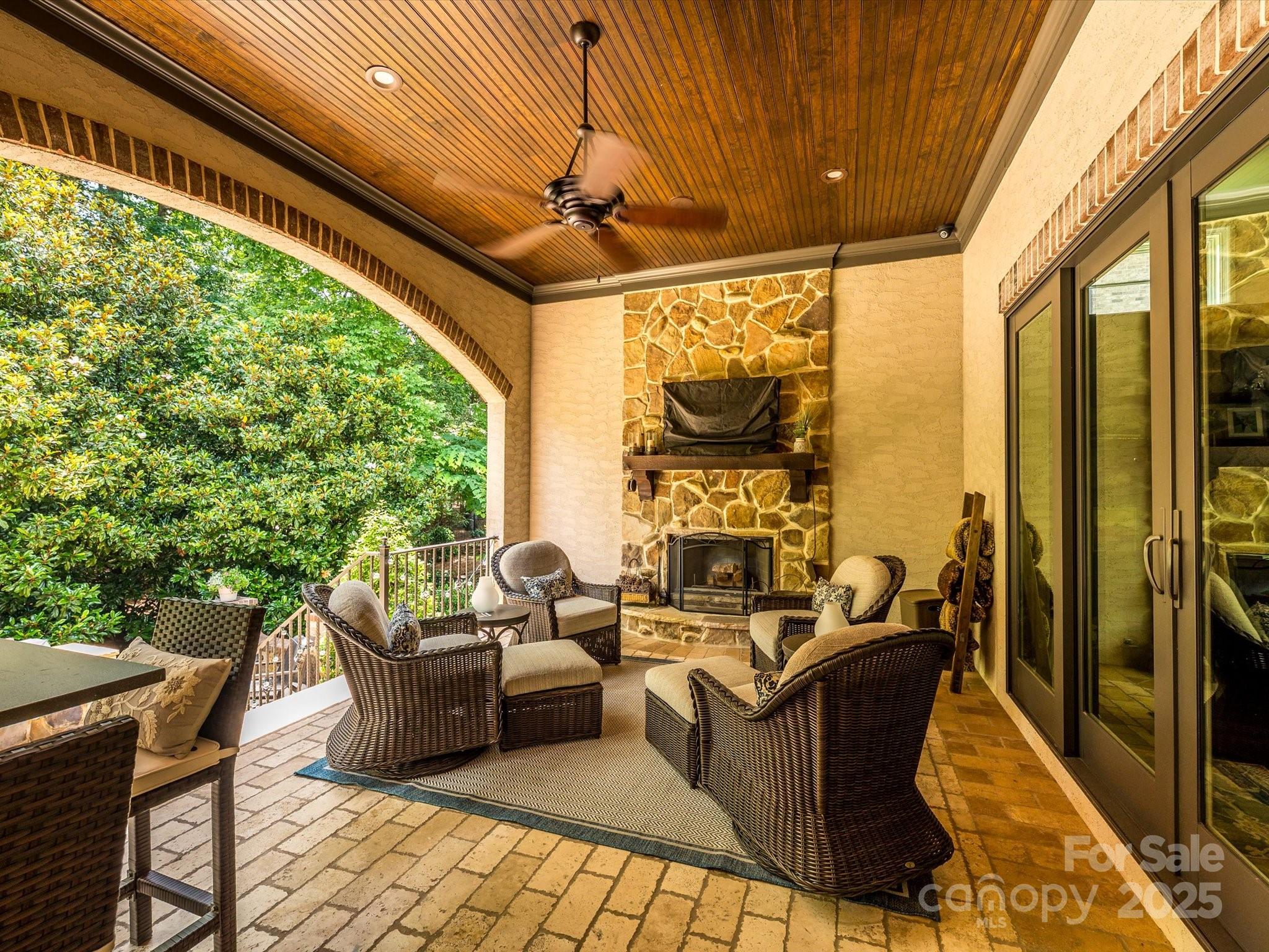 Highgate - Residential