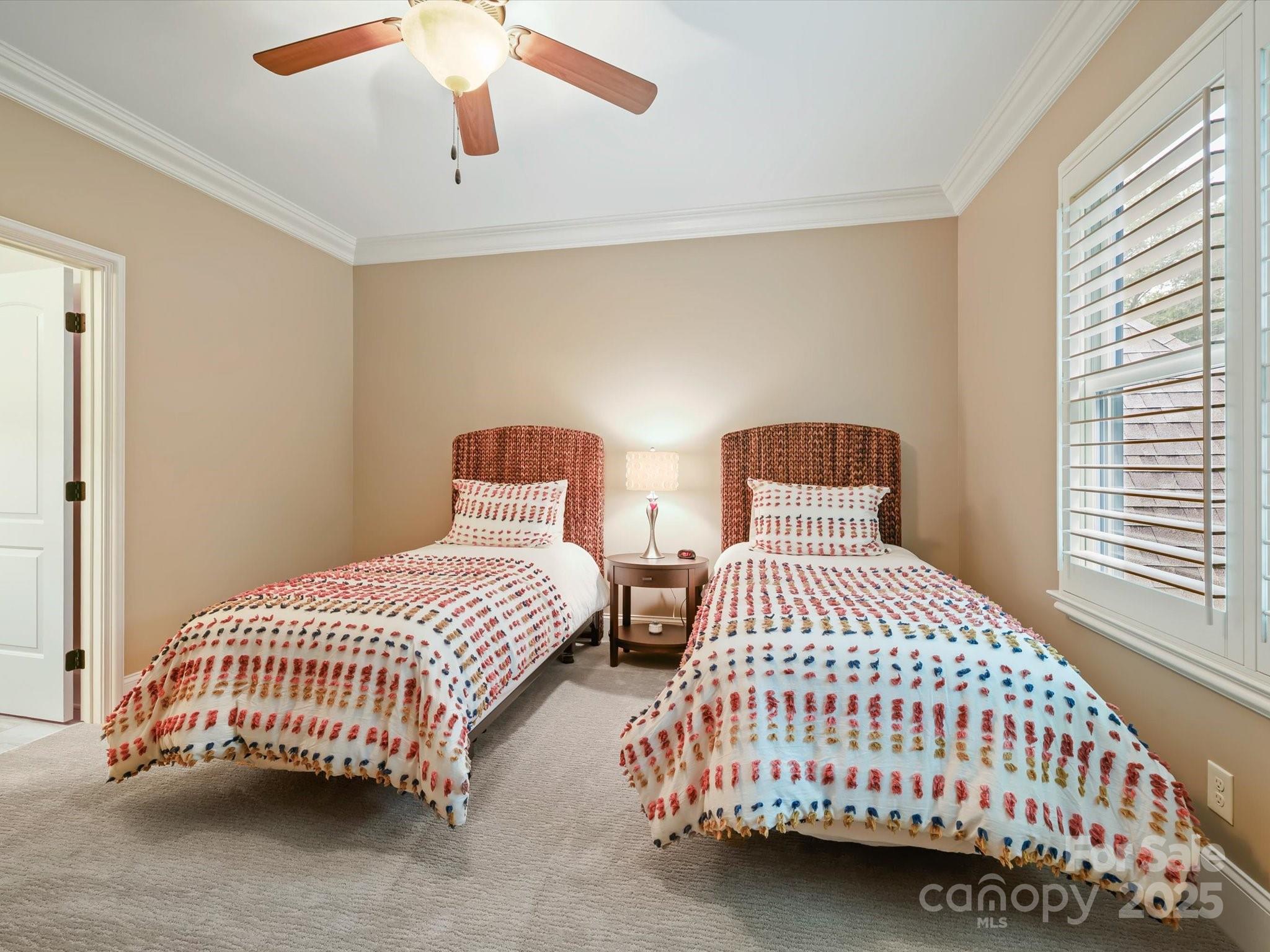 Highgate - Residential