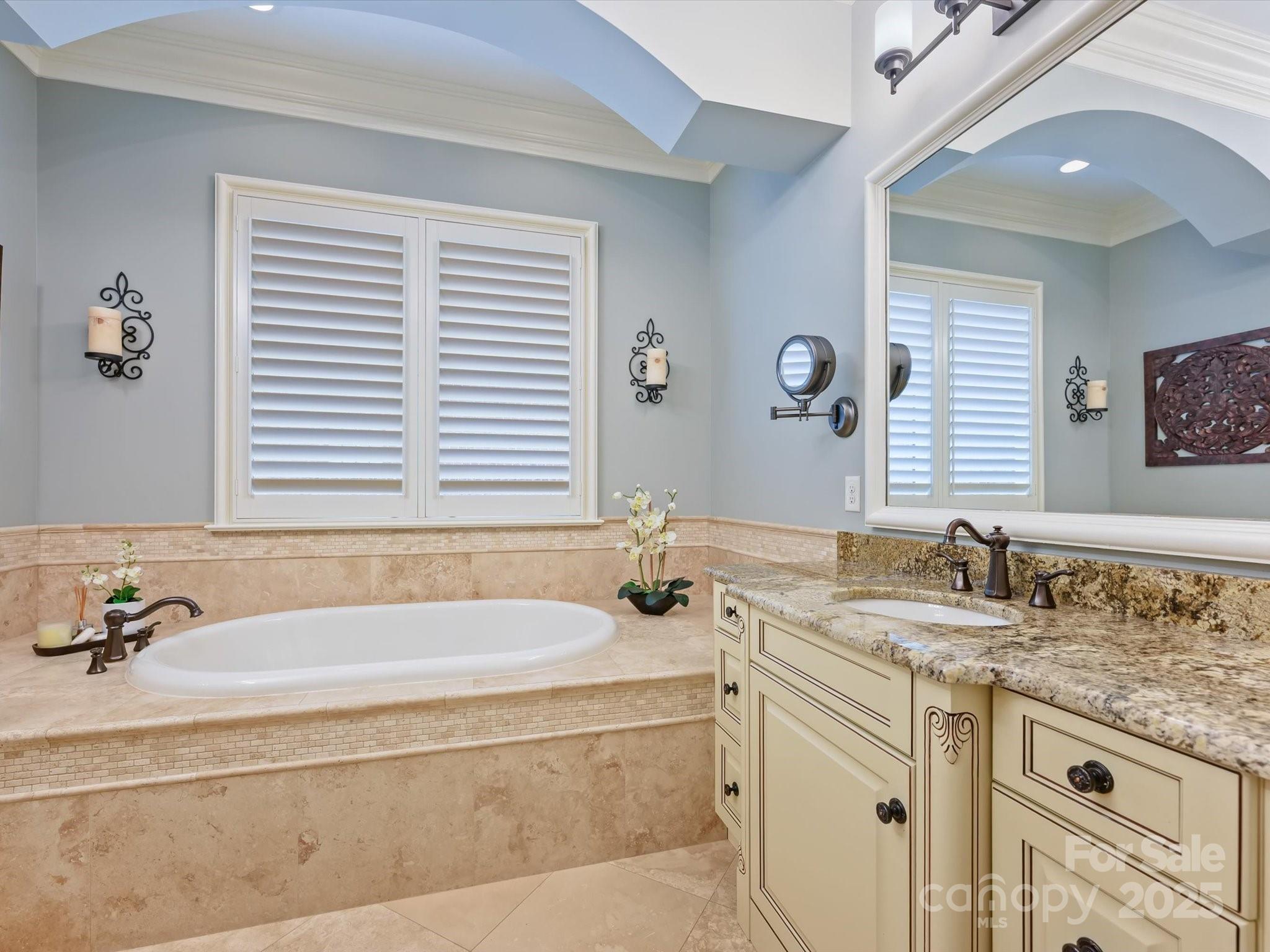 Highgate - Residential