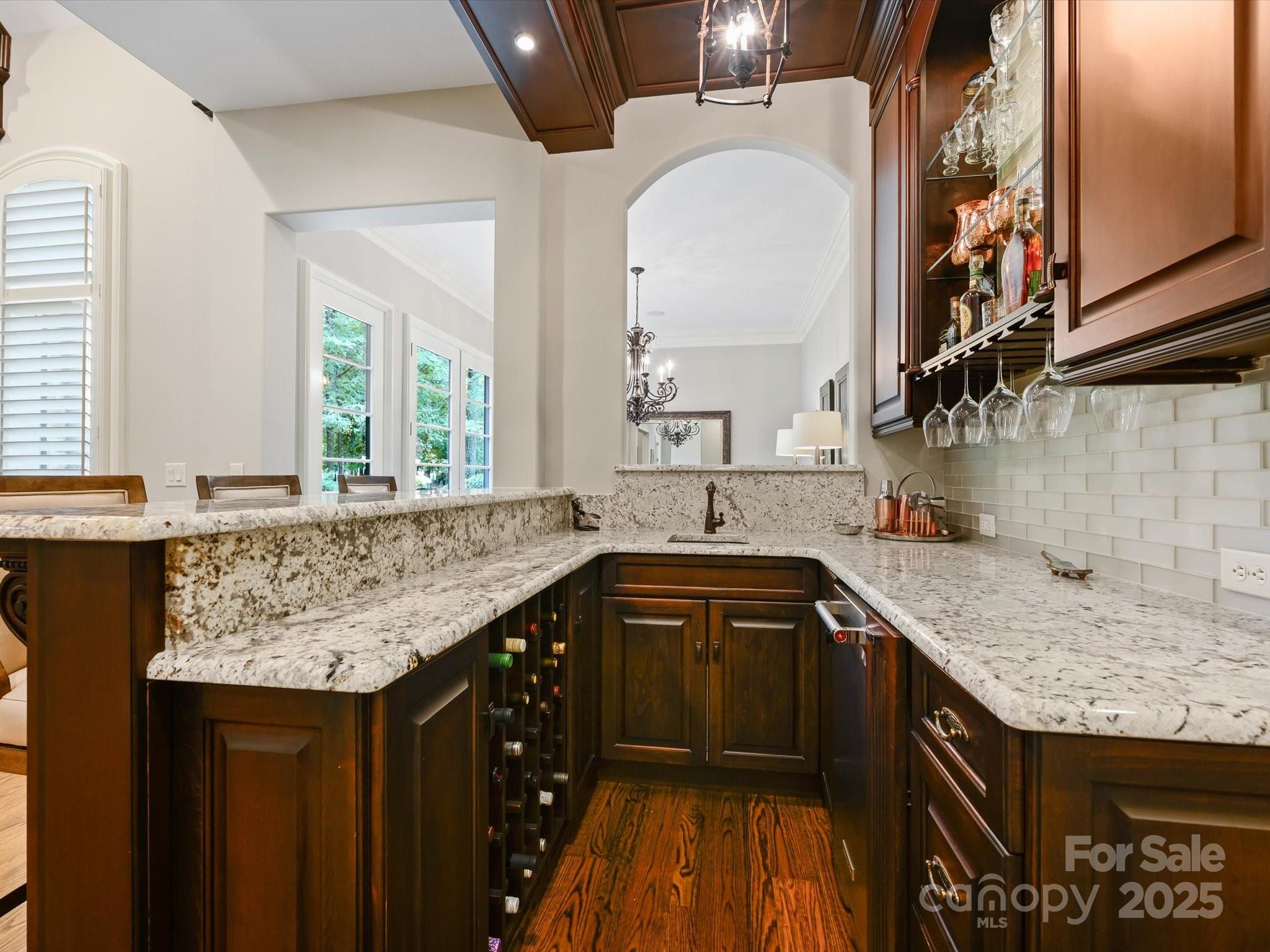 Highgate - Residential