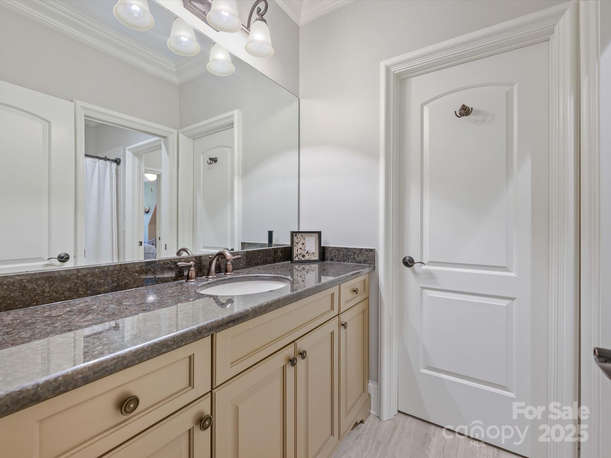 Highgate - Residential