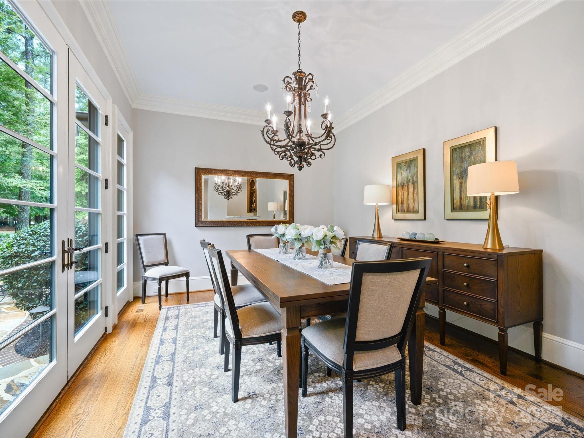 Highgate - Residential