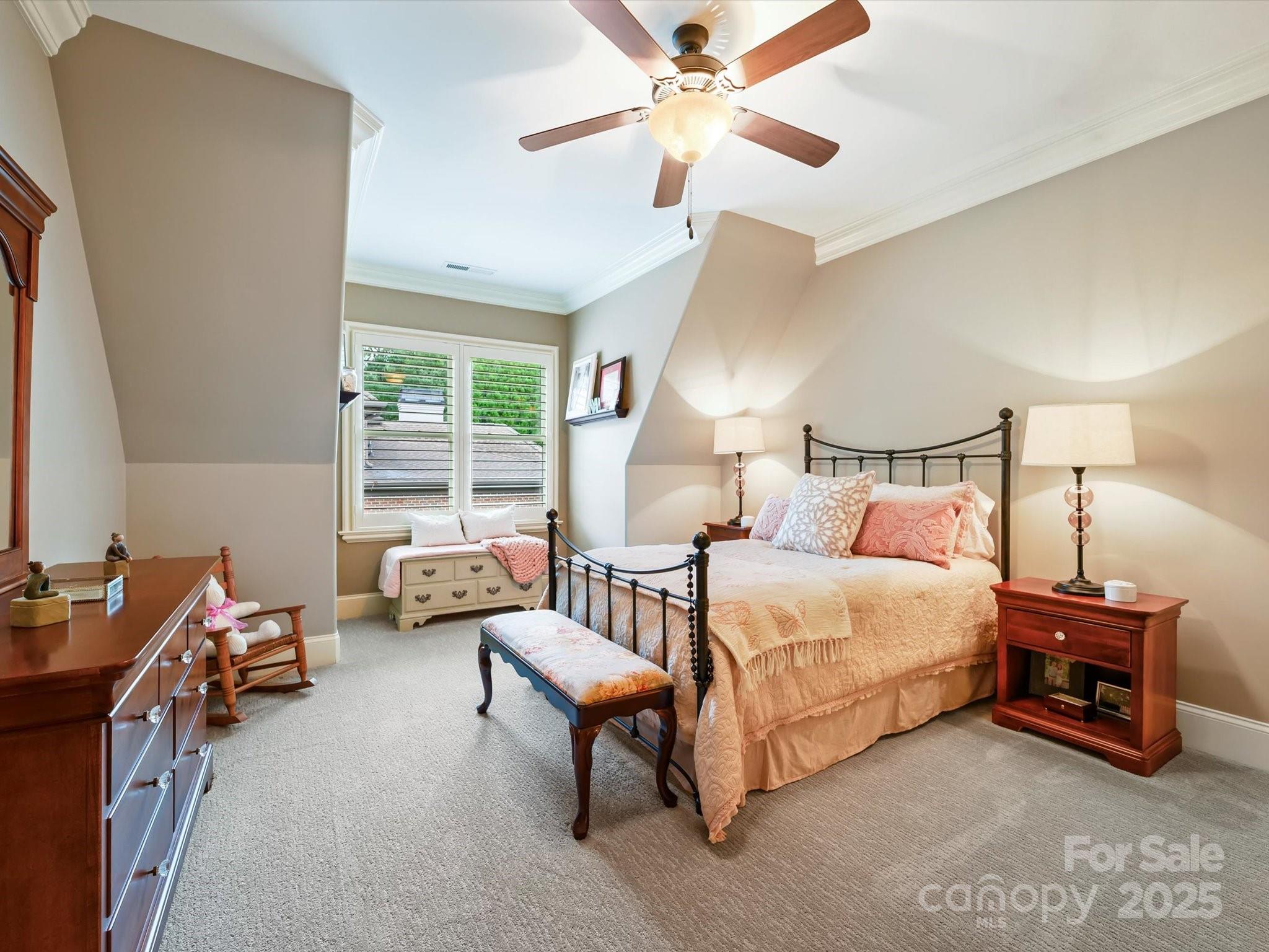 Highgate - Residential