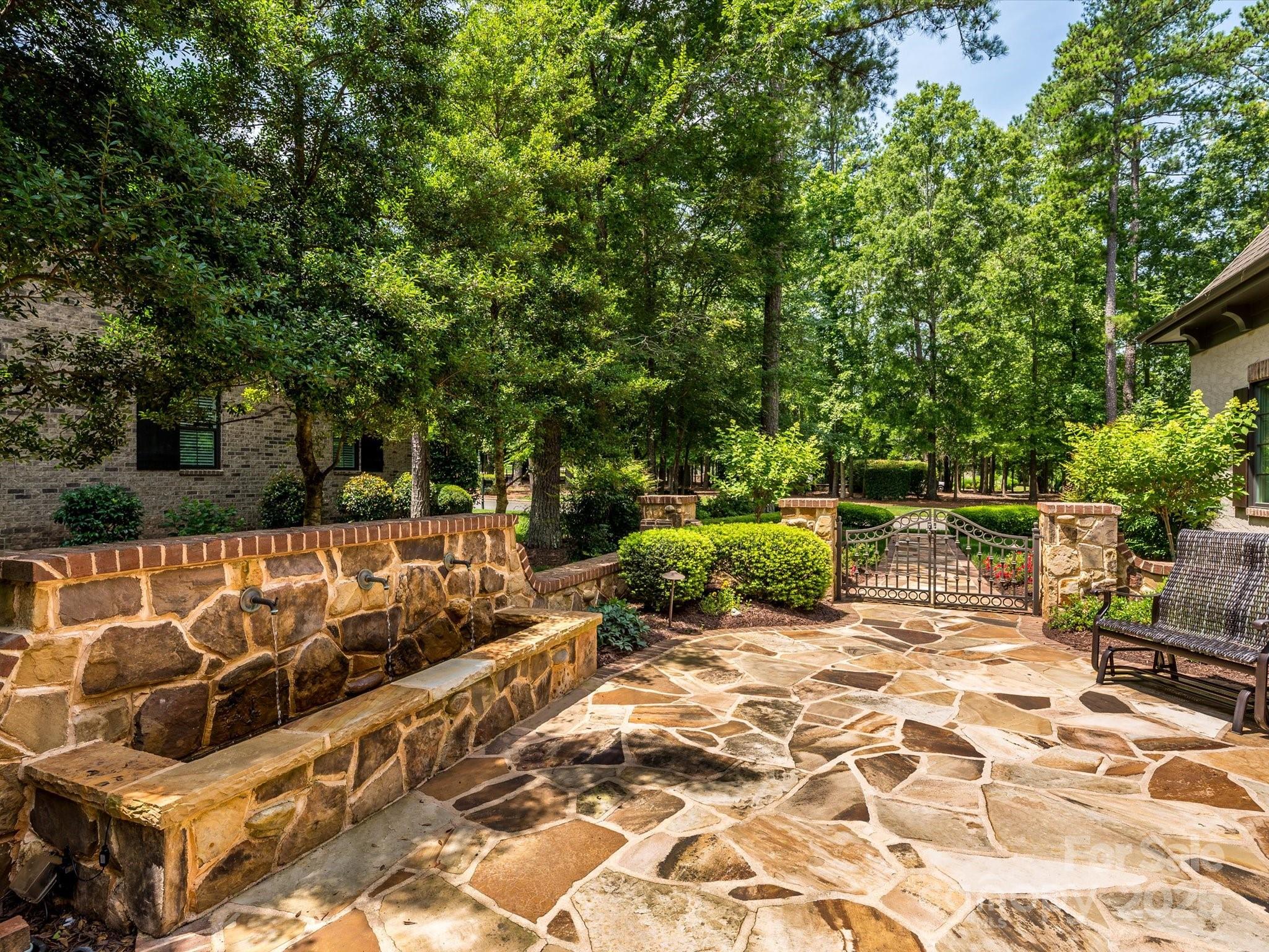 9002 Pine Laurel Drive