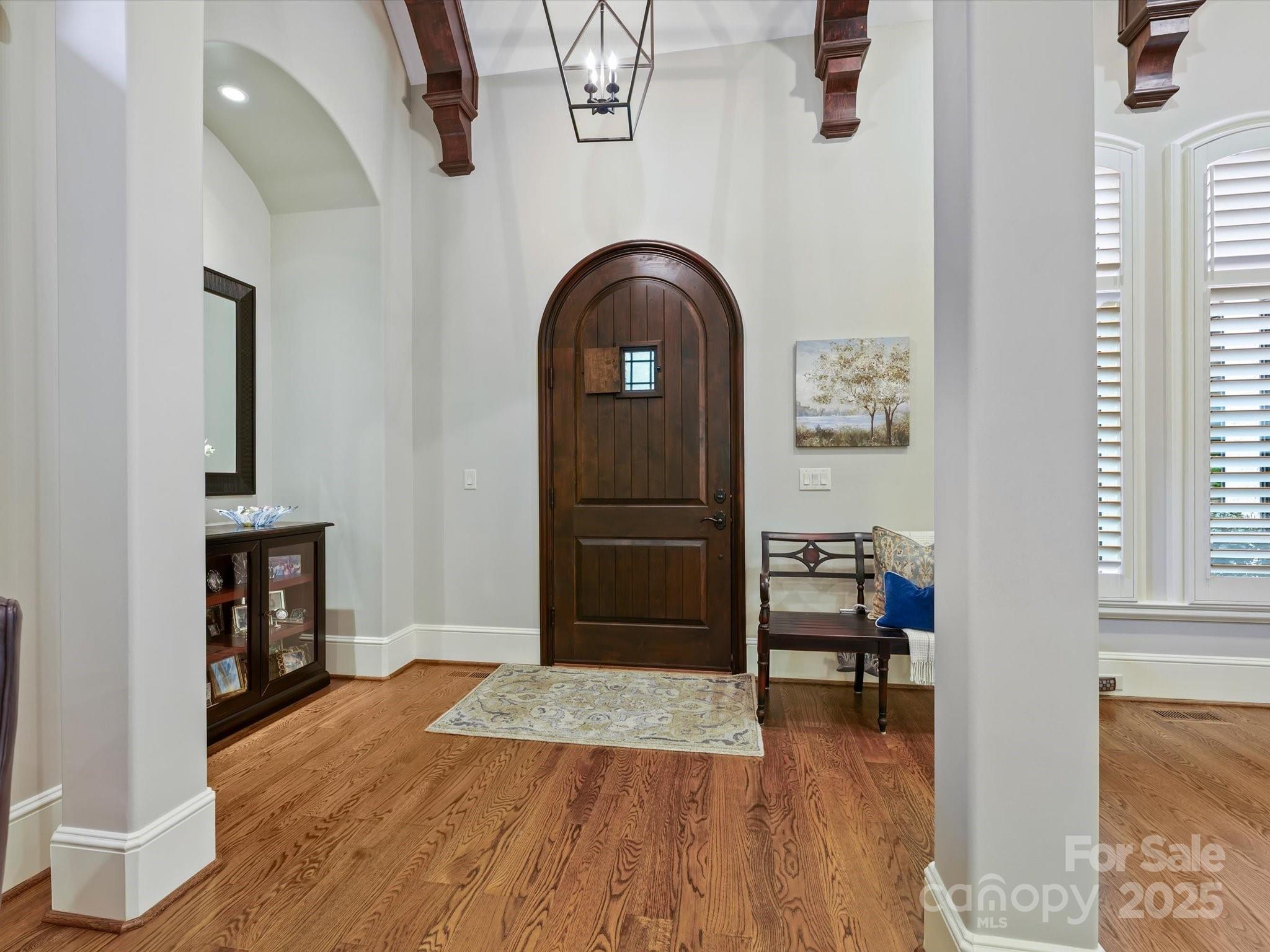 9002 Pine Laurel Drive
