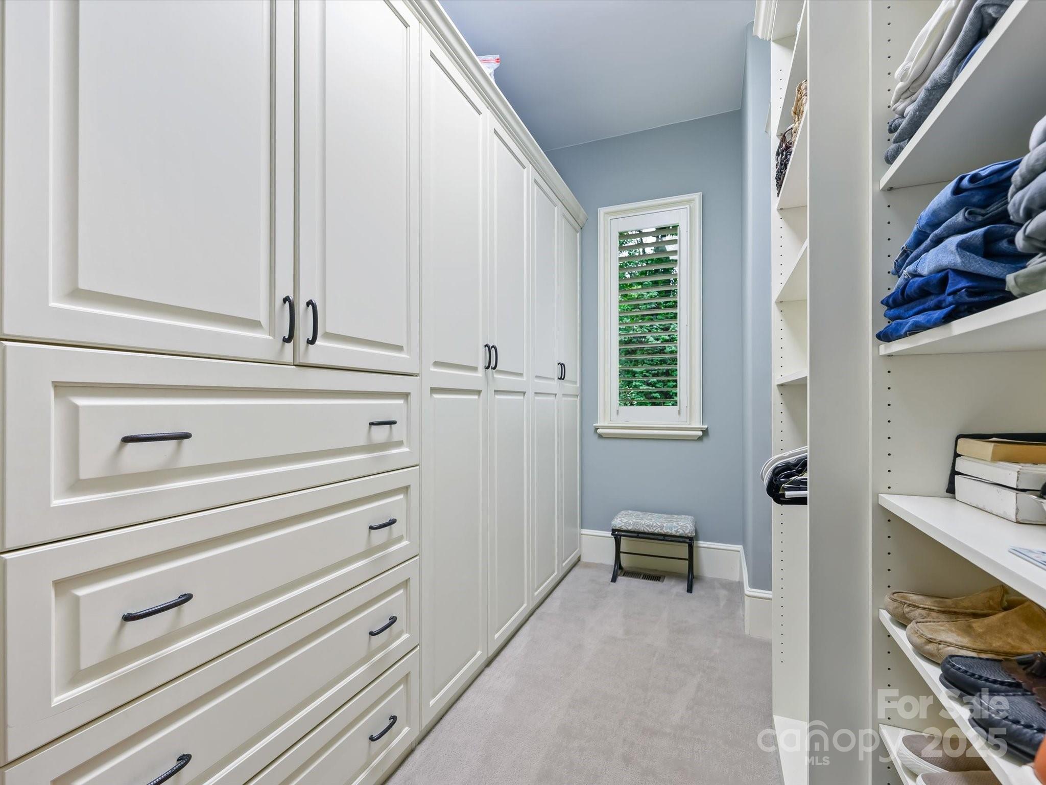 Highgate - Residential