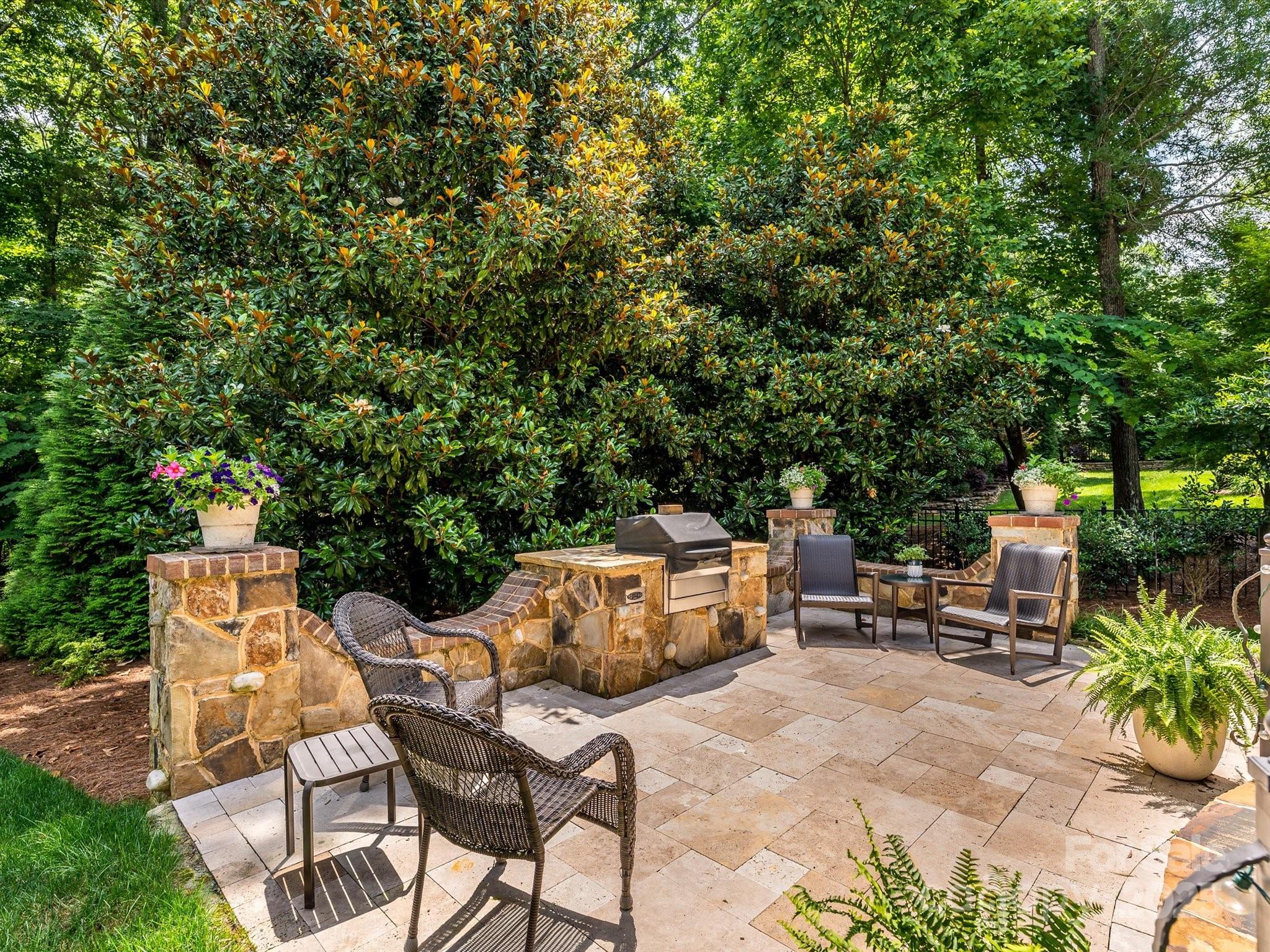 Highgate - Residential